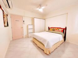 Blk 51 Teban Gardens Road (Jurong East), HDB Executive #634144941